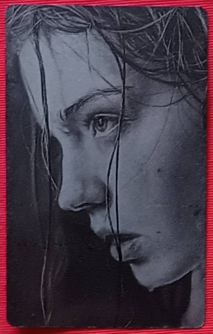 DithX Segundo Hernandez Lozano Engraving 22